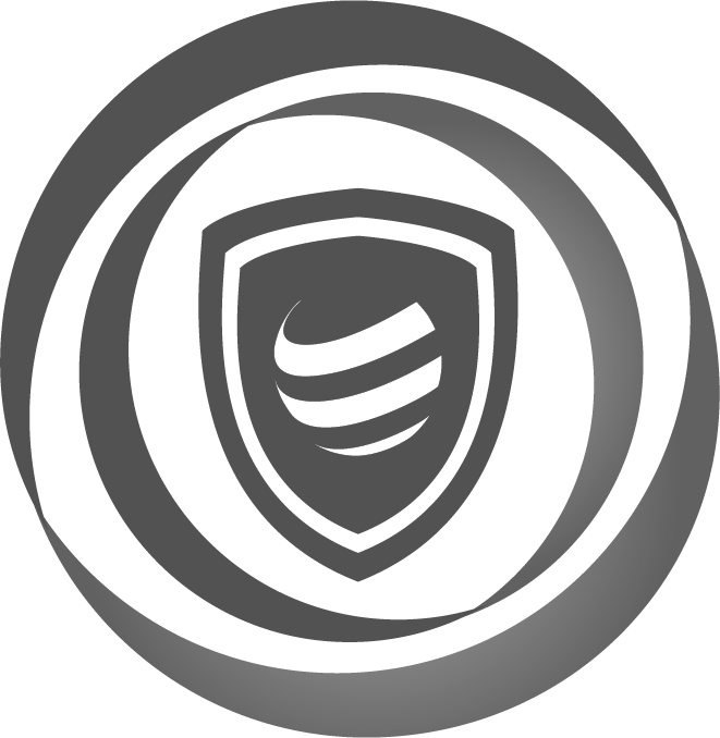 Clearview-icon - Emblem (661x678), Png Download
