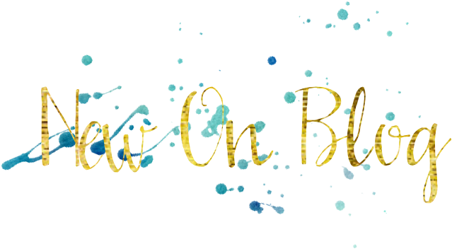 Picture - Calligraphy (730x439), Png Download