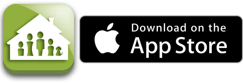 You Can Download The Fast App From The Apple Store - Spare My Hair Scalp Solution - Intense Concentrated (850x300), Png Download