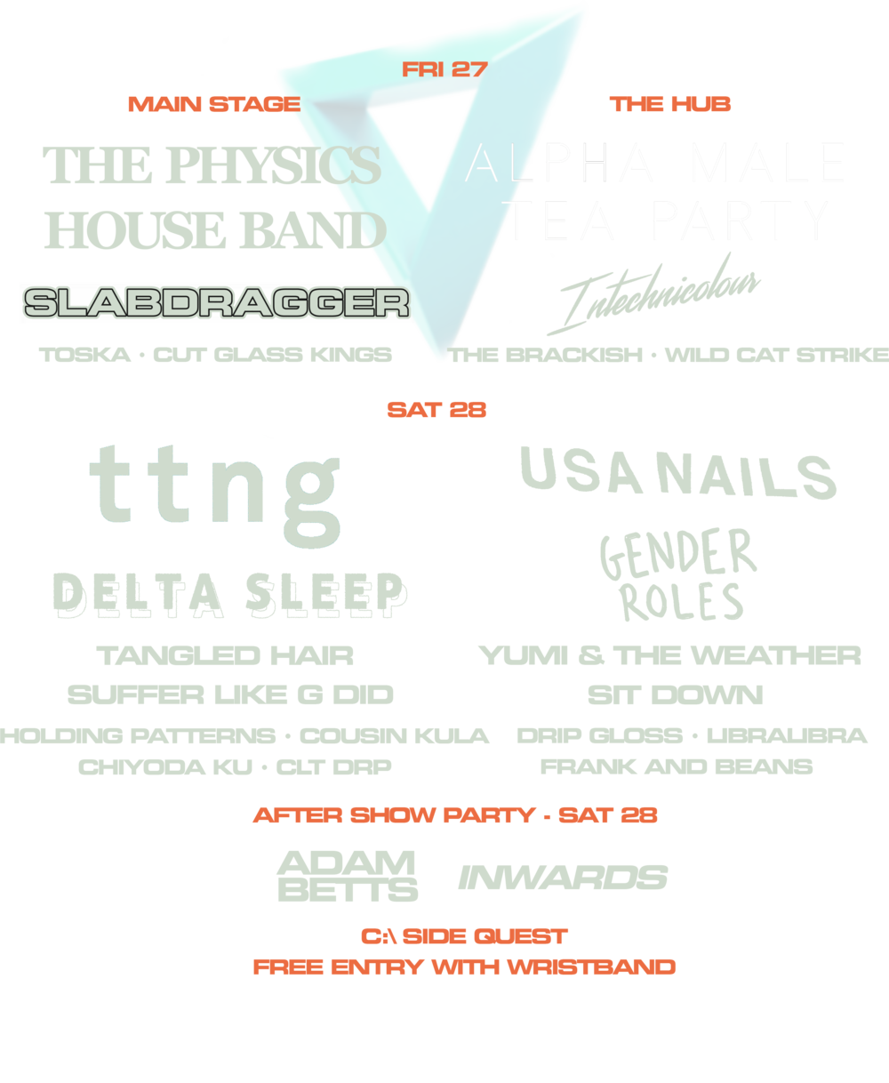 Peabody Orlando (1000x1218), Png Download