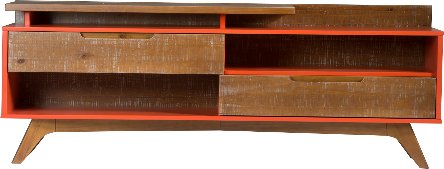 Rack Png Picture - Shelf (1024x533), Png Download