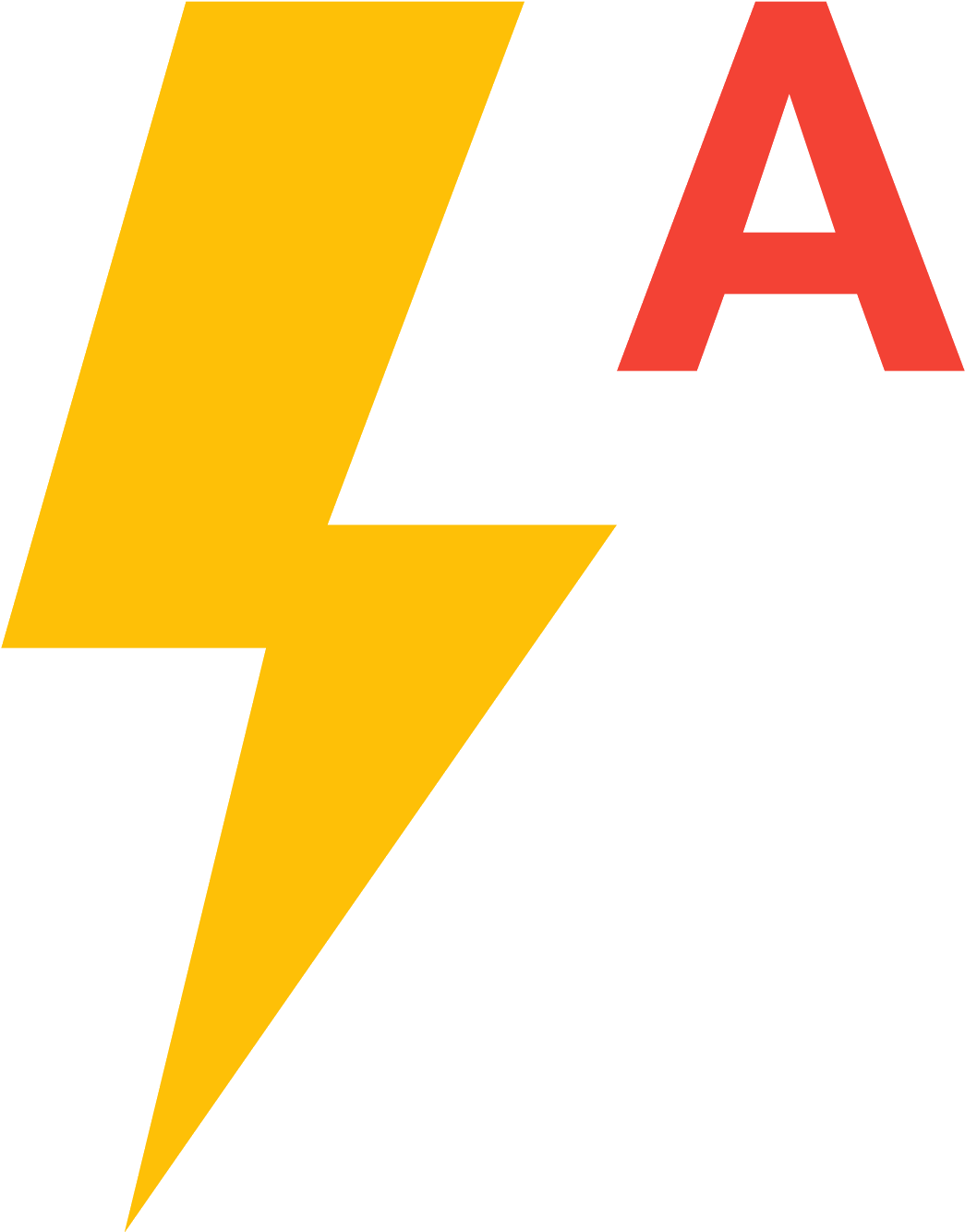 Flash Auto Icon - Flash Icon (1600x1600), Png Download