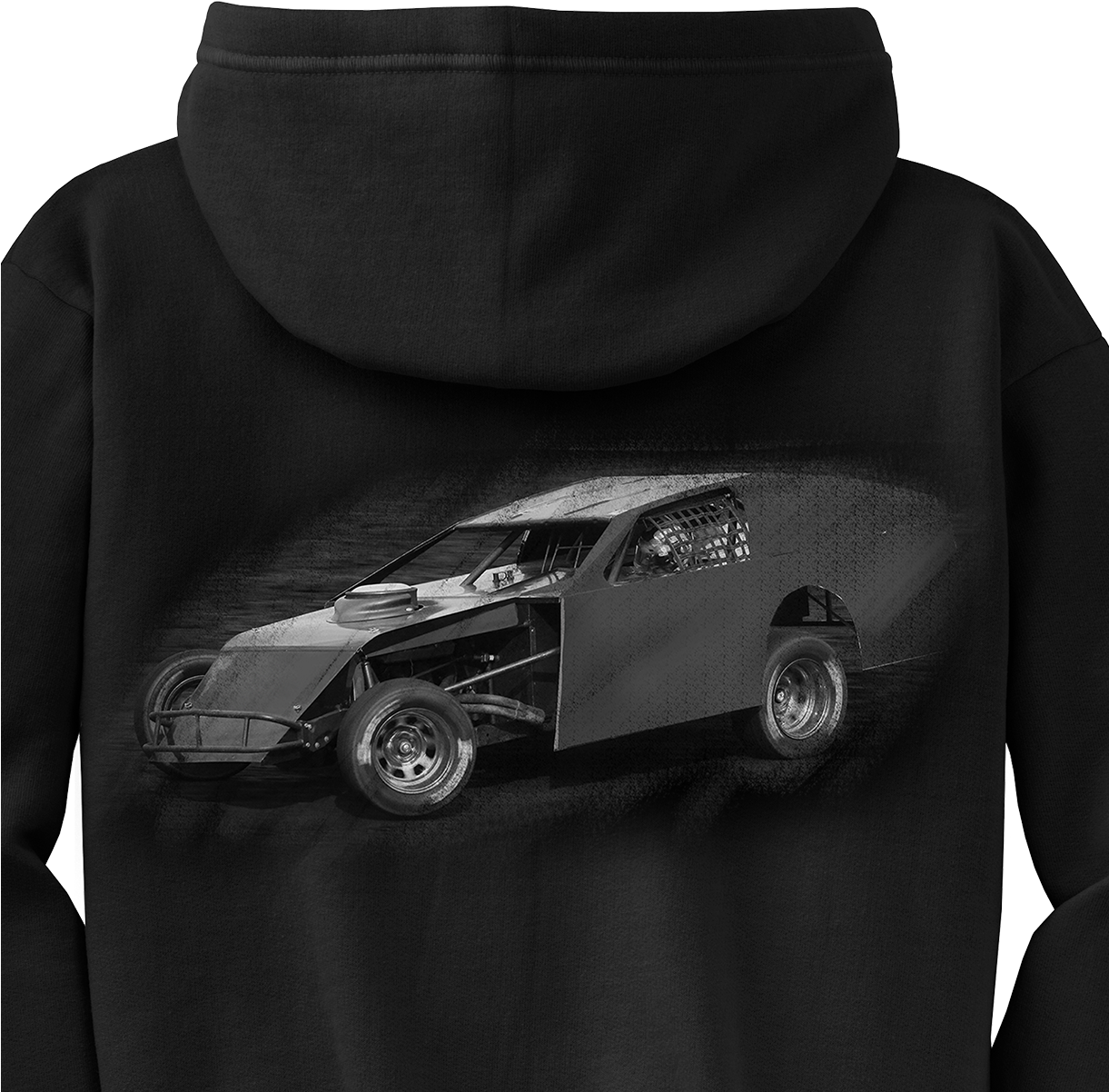 'lil Racer Sprint - Sports Car (1220x1220), Png Download