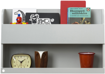 Floating Shelf For Bunk Beds - Shelf (400x400), Png Download