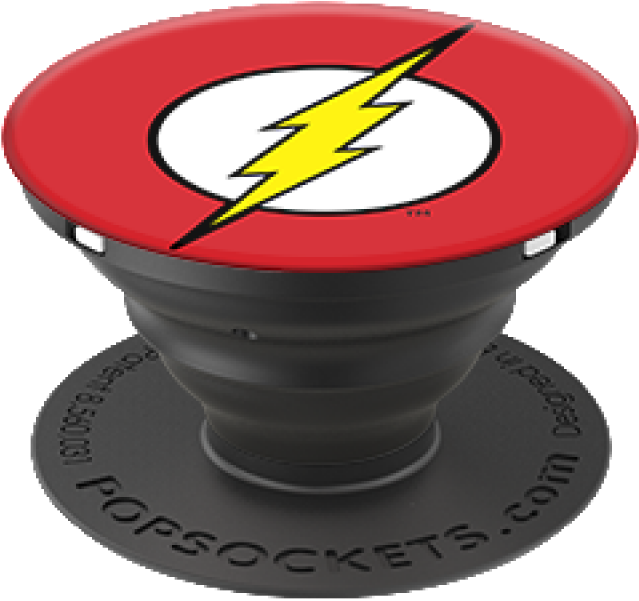 More Views - Iron Man Pop Socket (800x800), Png Download