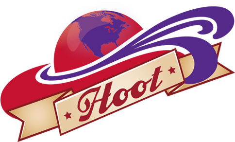 Clipart Transparent How To Hoot The Inc What Exactly - Red Hat Society (500x500), Png Download