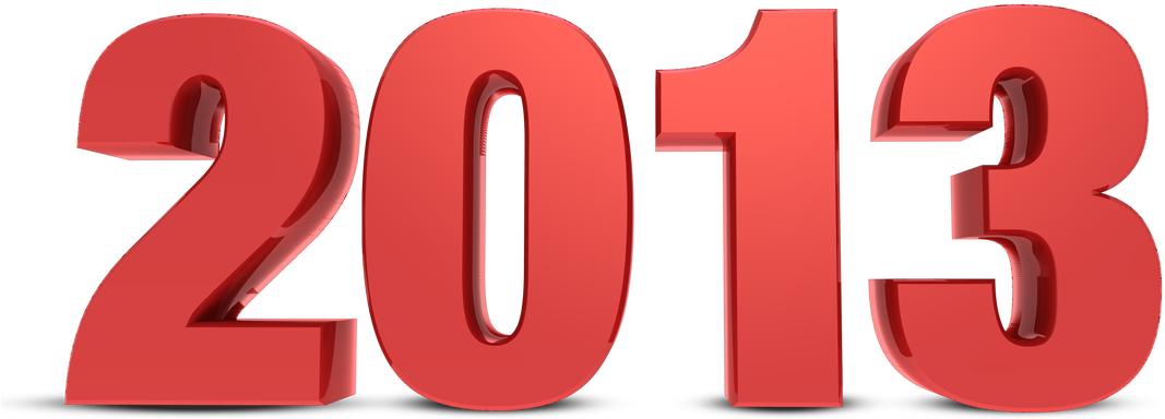 Image Black And White Library Photo Gallery British - Happy New Year 2011 (1100x391), Png Download