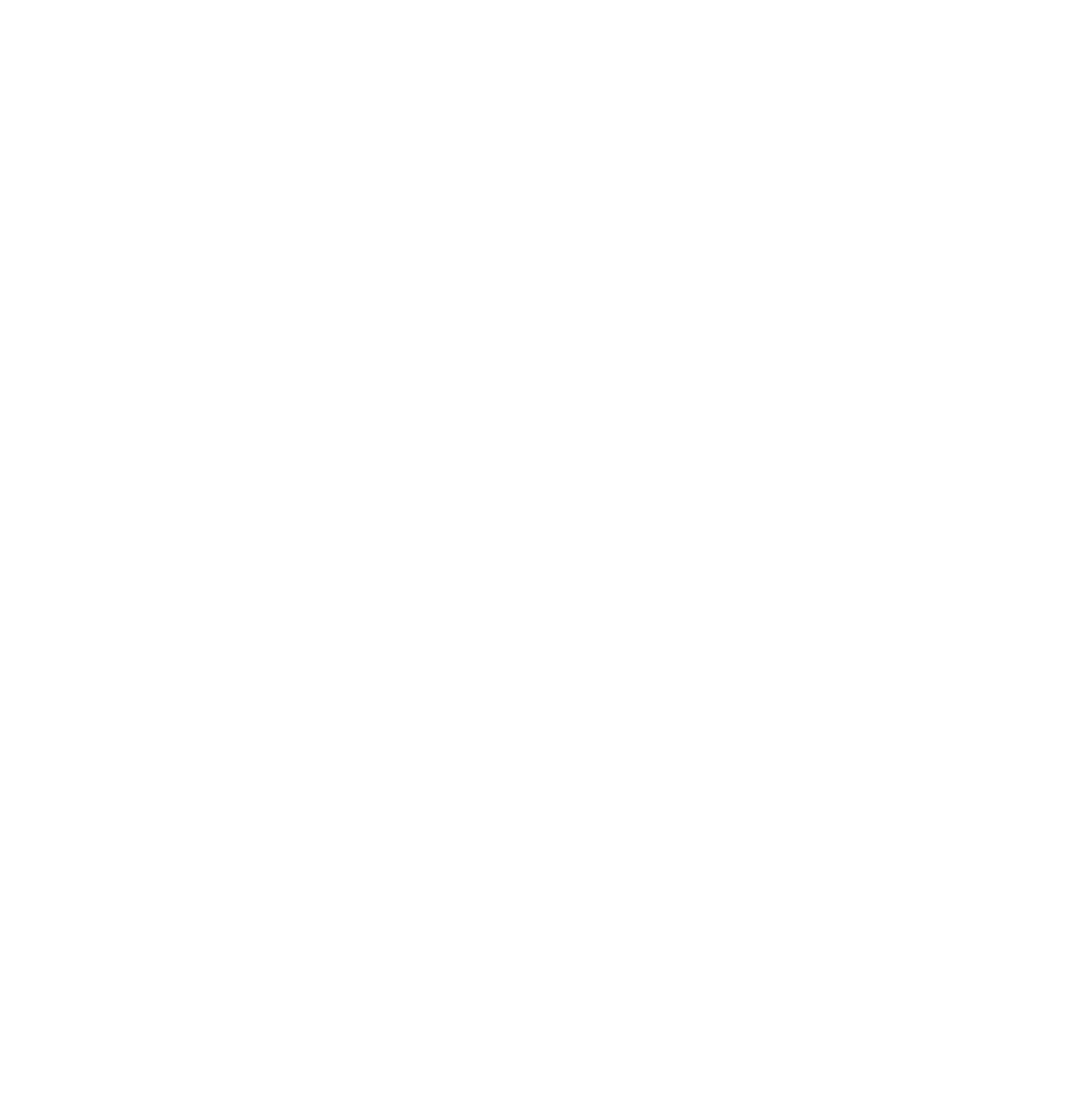 Magic Dust Png Transparent Download - Crowne Plaza White Logo (2800x2874), Png Download