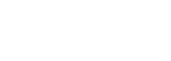 The Chef's Hat Catering Company - Darty France (746x369), Png Download