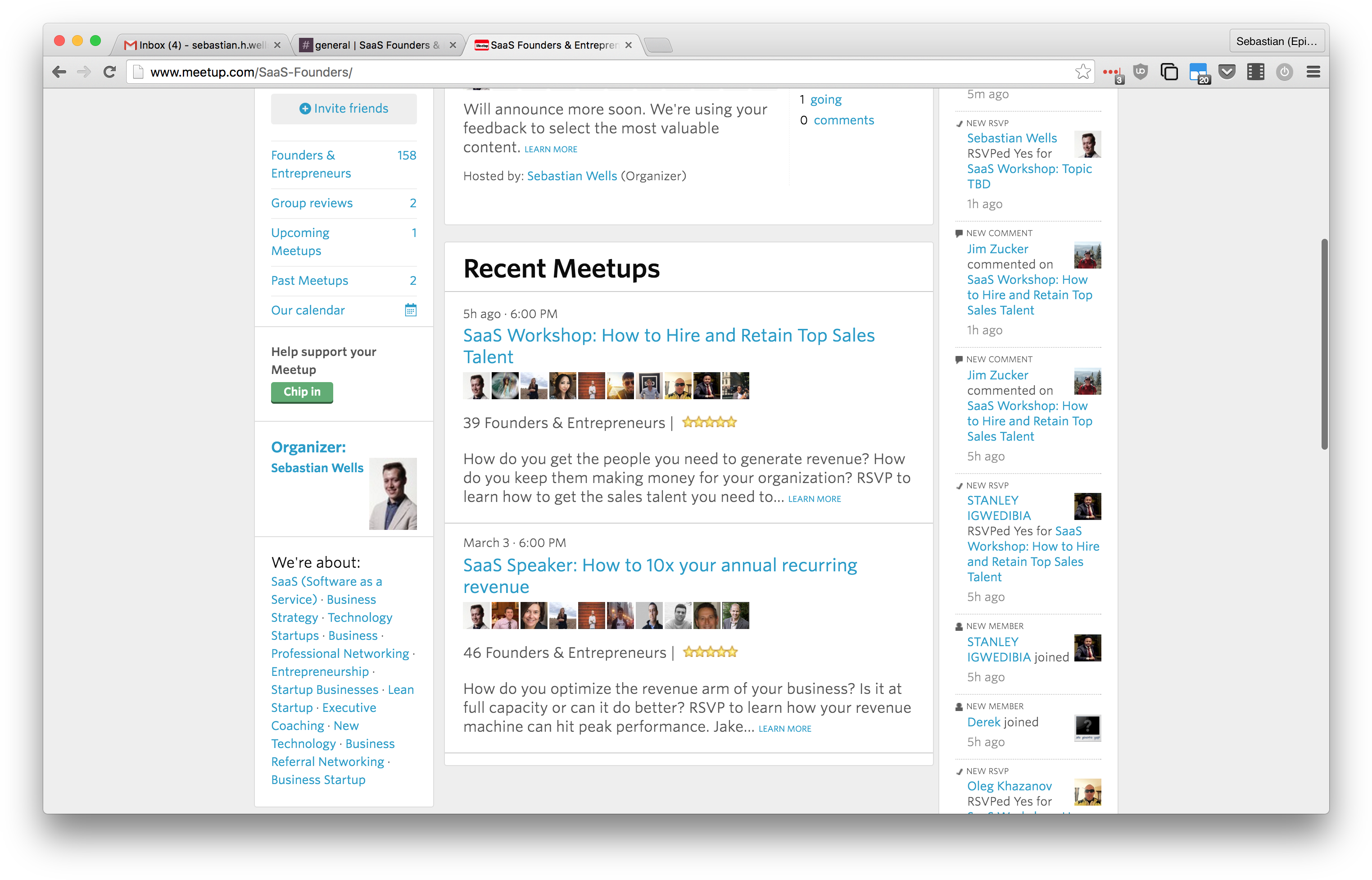 2) On Ridetique - Paypal Credit Steps (1552x989), Png Download