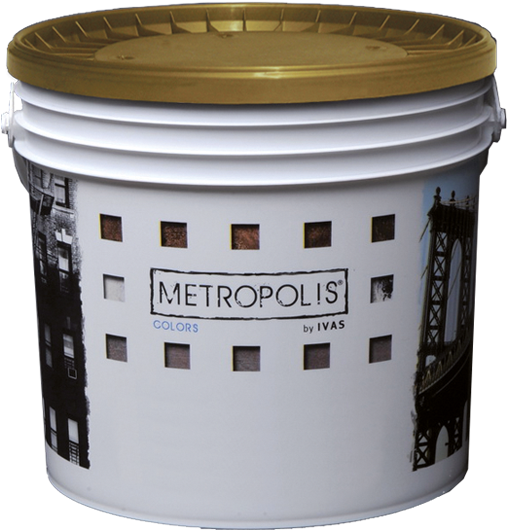 Fato Light Dust Magic, A Dream, Purity, Evocation - Metal (697x595), Png Download