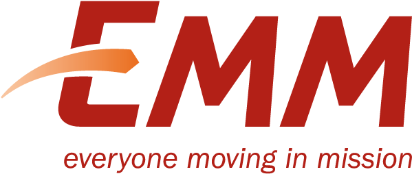 Logo Wuth Tag Line (723x374), Png Download