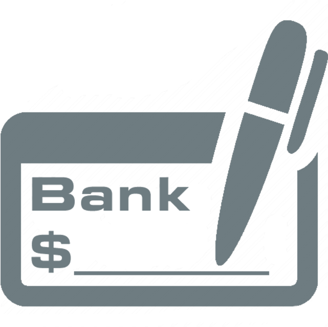 51 Pm 35982 Paypal Icon 9/21/2016 - Signage (705x639), Png Download