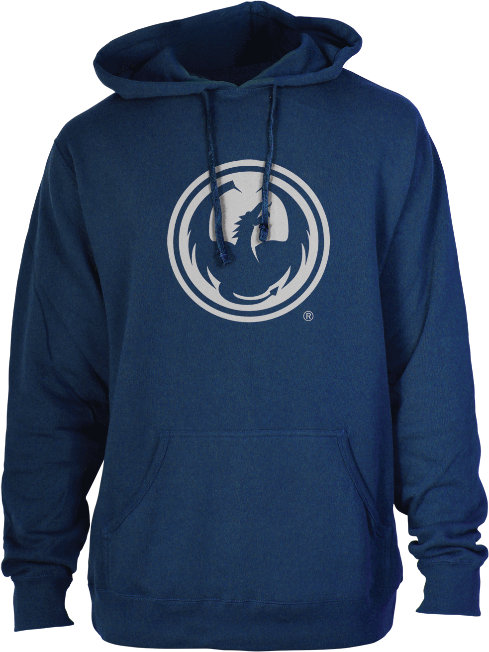 Poleras Dragon Alliance (2500x1400), Png Download