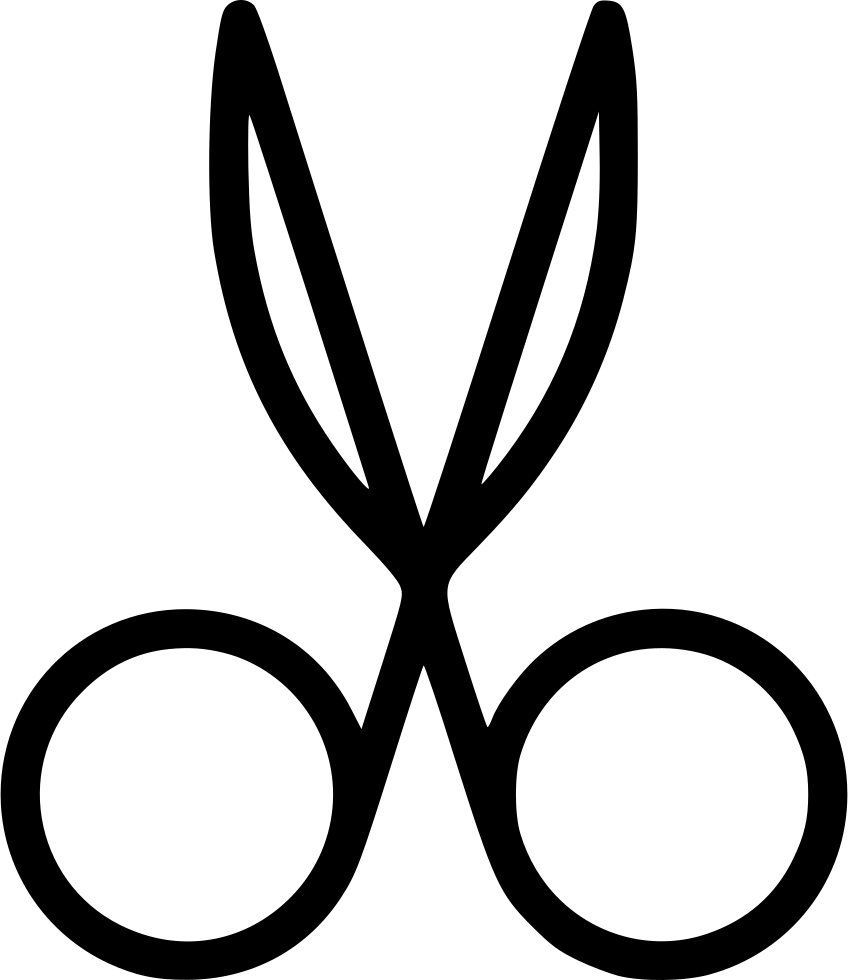 Png File - Portable Network Graphics (848x980), Png Download