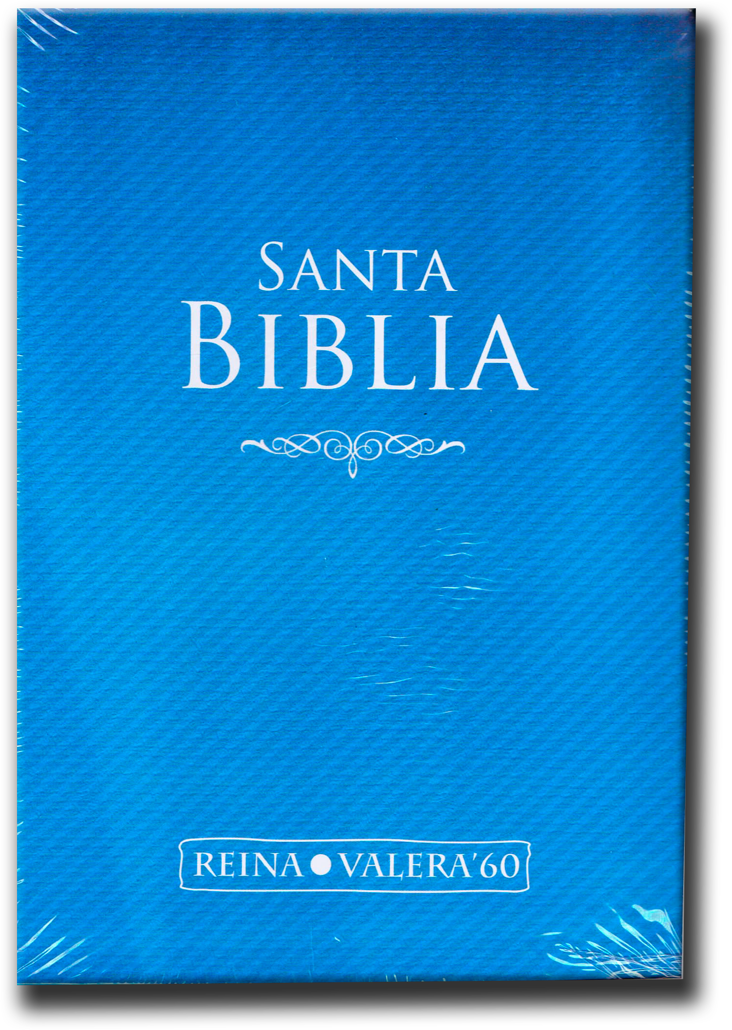 Himalaya Le Chemin Du Ciel (2400x2487), Png Download