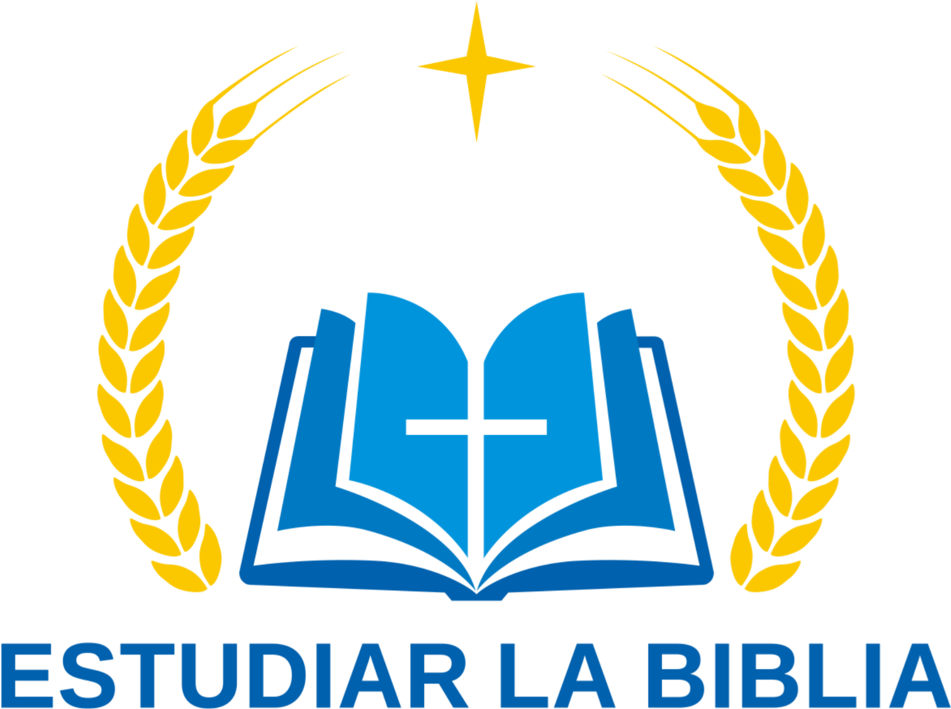 Logo Cakes N Bakery (2118x1583), Png Download