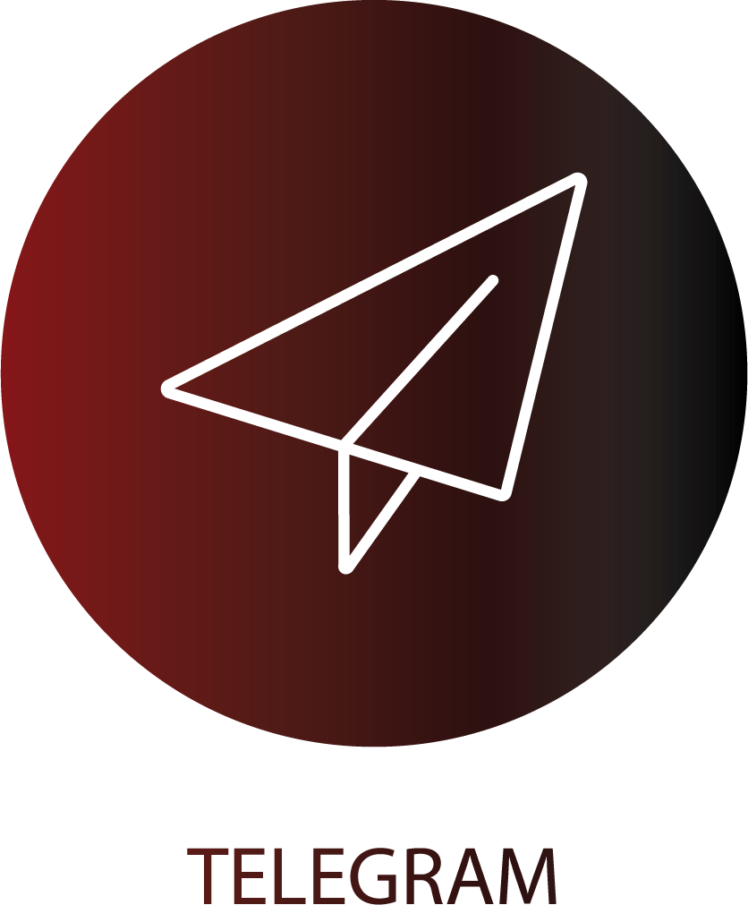 Liked Like Share - Expedited Shipping (836x1011), Png Download