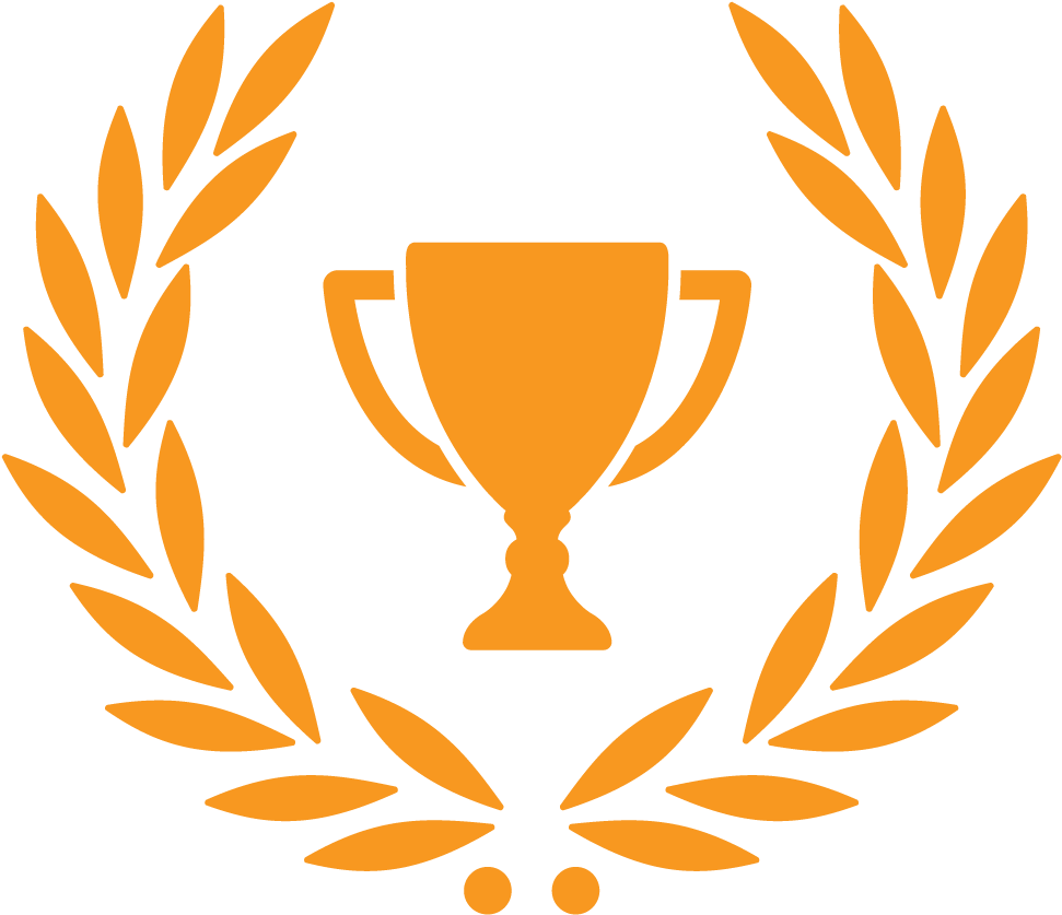 Adage - Rome Spqr Roman Senate Seal Pillow Case (1000x862), Png Download