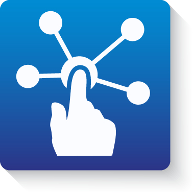 Accelerate Digitalization - Brand Activation Clipart Png (378x378), Png Download