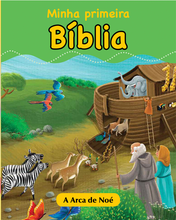 No Comments - Bible (1200x806), Png Download