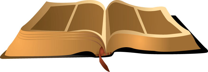 Evangelico Png - Libro De Leyes Png (877x305), Png Download