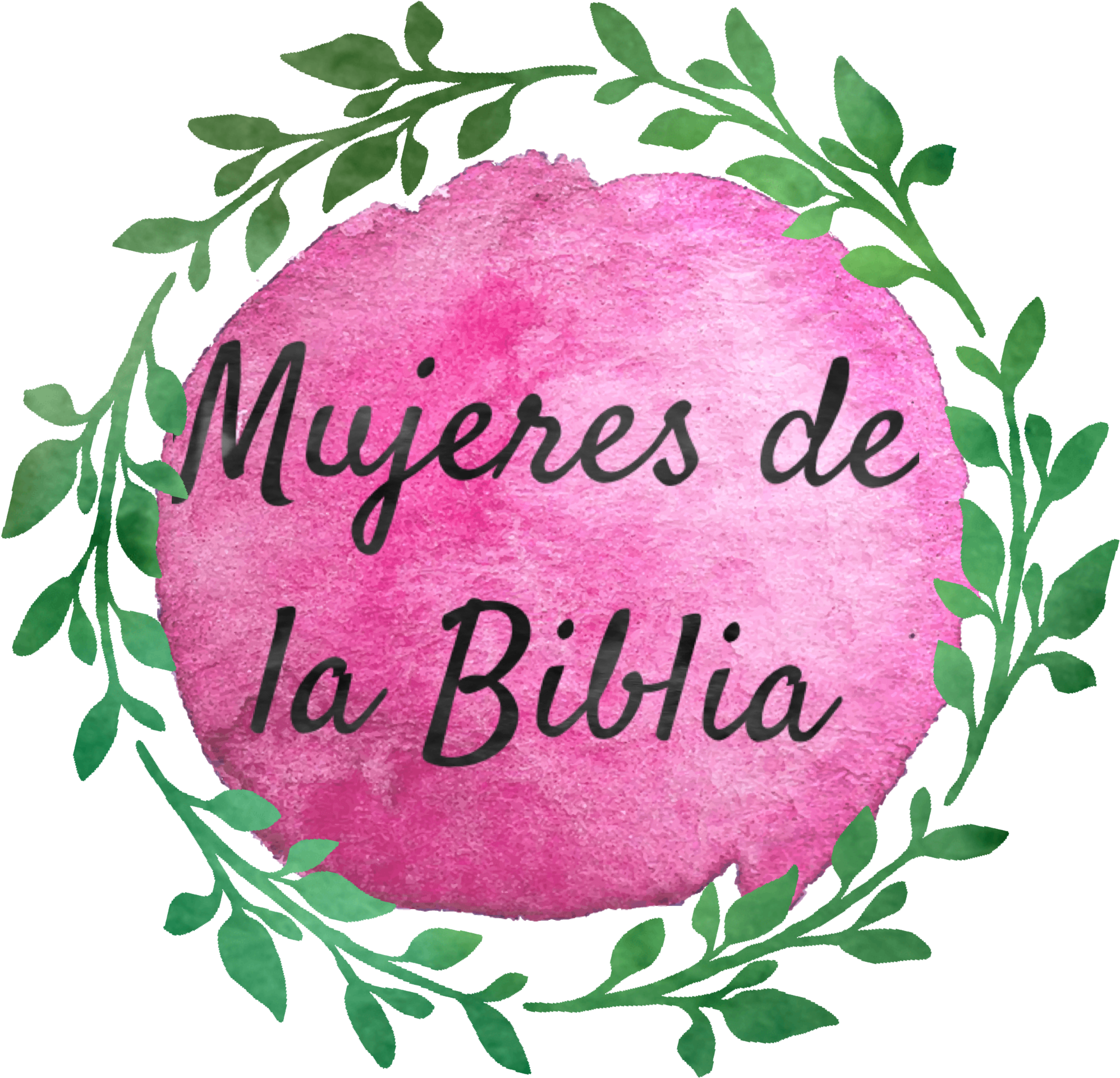 Renewable Energy (3000x3000), Png Download