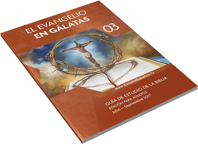 Brasilia, Brasil [asn] En El Año En Que Se Recuerdan - Gospels In Conflict: Paul's Letter To The Galations (700x509), Png Download