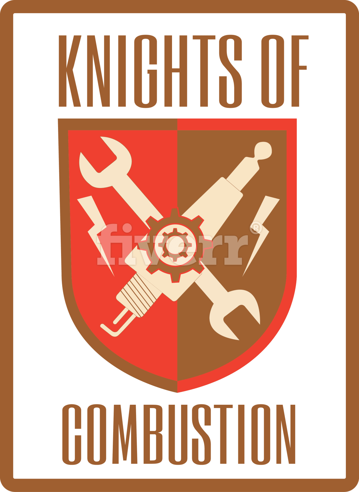 Area Code 0166 (1200x1646), Png Download