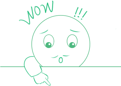 Want To Know More And Keep Reading Youtube-issue - Types Of Screens Of Death (580x330), Png Download