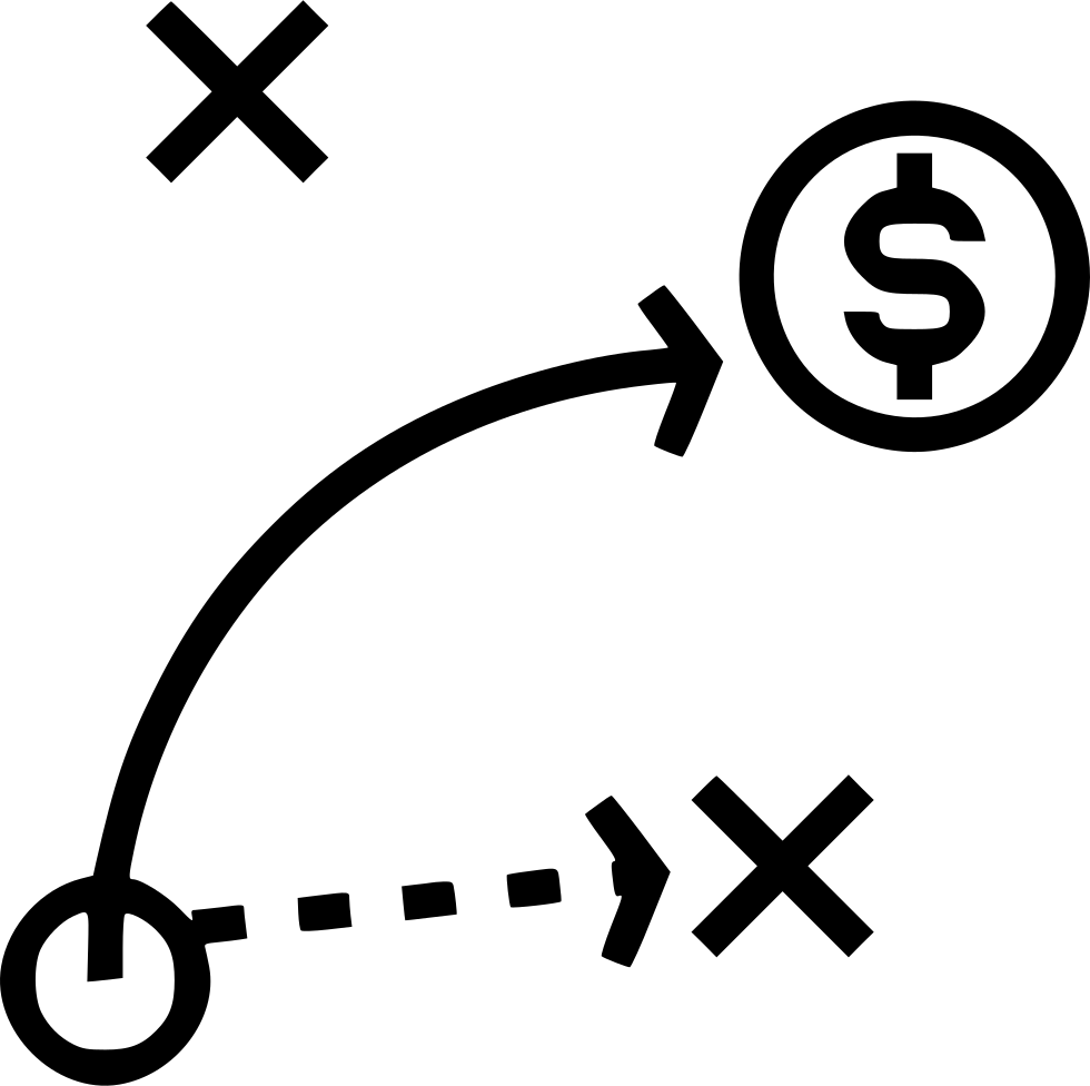 Business Strategy Comments - Bank (980x976), Png Download