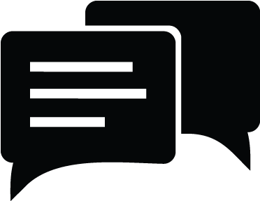 Chat, Chating, Comment, Comments, Conversation, Social (800x800), Png Download