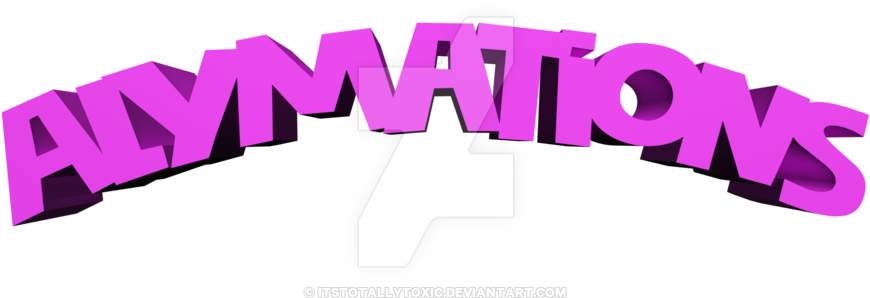 3d Transparent Question Marks - Graphic Design (1024x614), Png Download