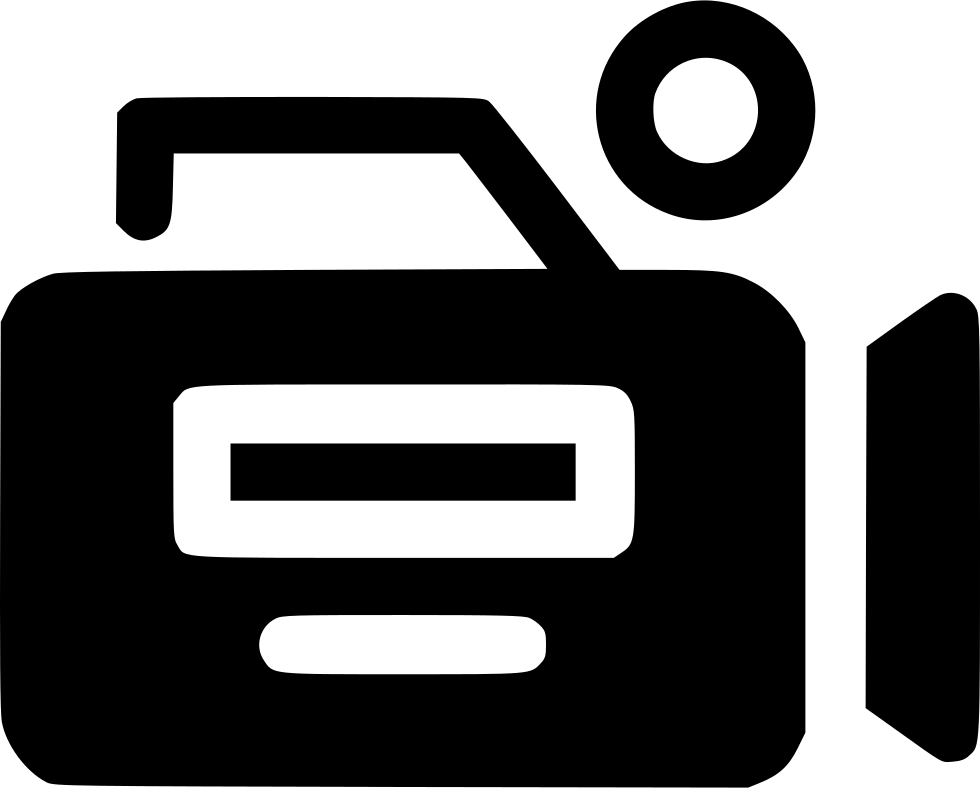 Png File - Portable Network Graphics (980x788), Png Download