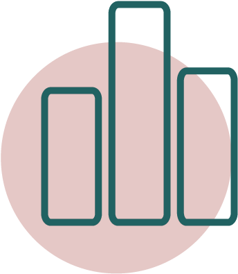 Mm Strategy Icon - Icon (1000x507), Png Download