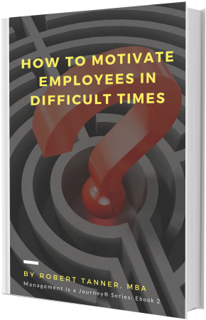 3d Image Of Book Cover Showing A Question Mark In The - Book (300x457), Png Download