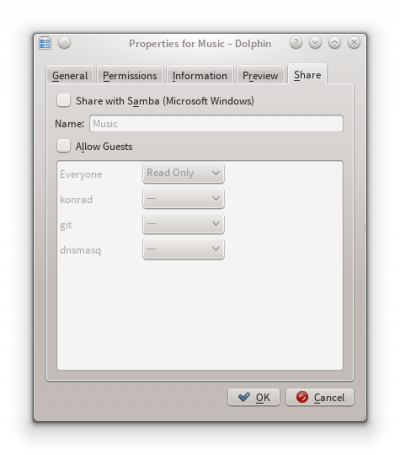 8 Remotecollections Samba Server - Website (400x455), Png Download