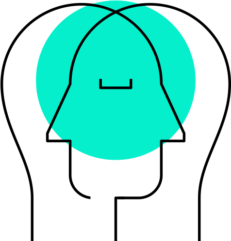 Coaching (513x504), Png Download