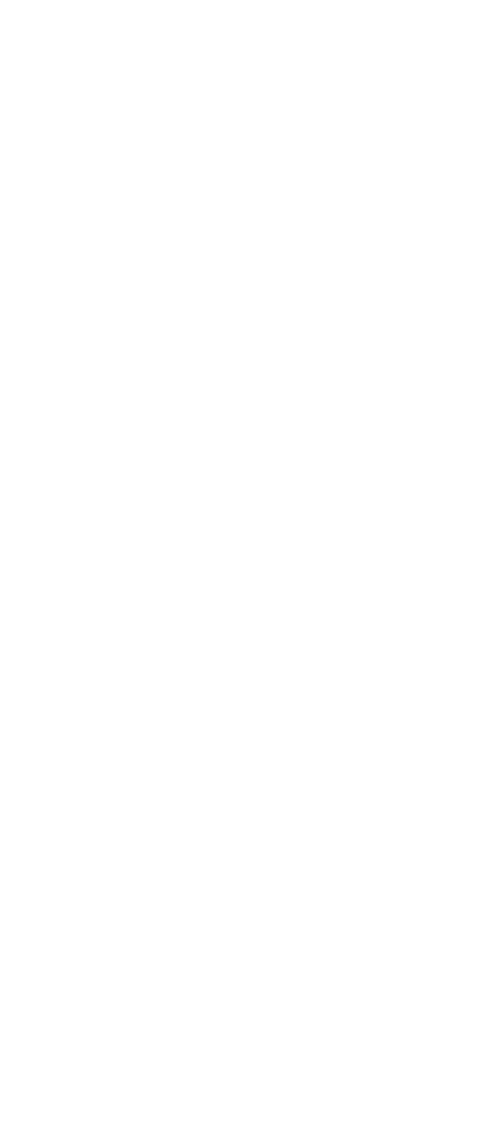 Recording Icon - Illustration (699x1643), Png Download