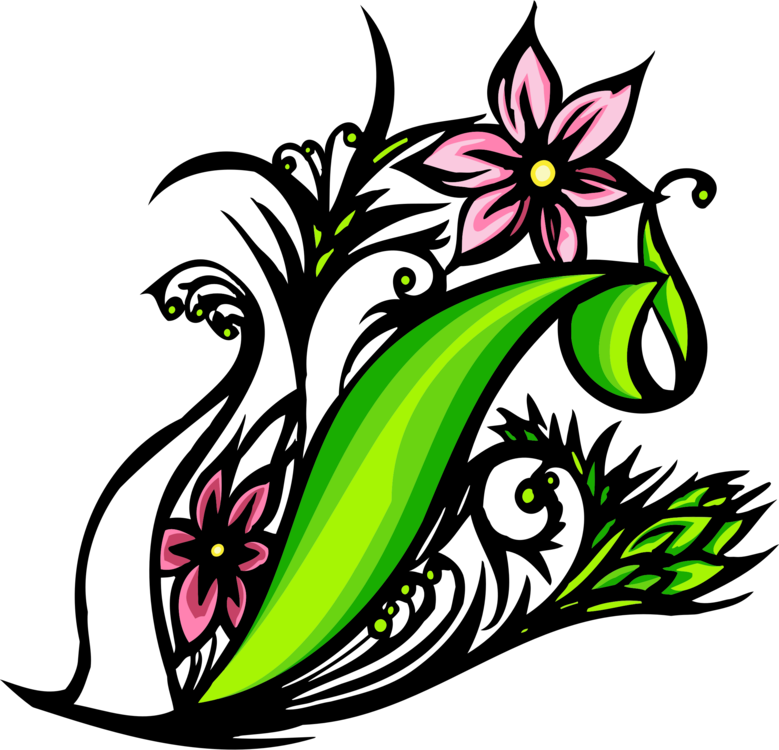 Computer Icons Windows Metafile Download Encapsulated - Clip Art (779x750), Png Download