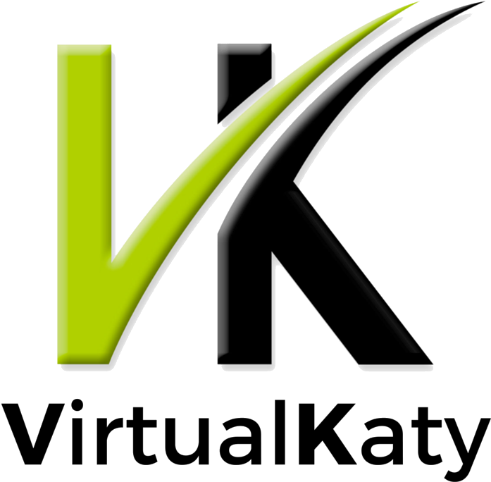 Toggle Navigation - Platform Electromobility (757x746), Png Download