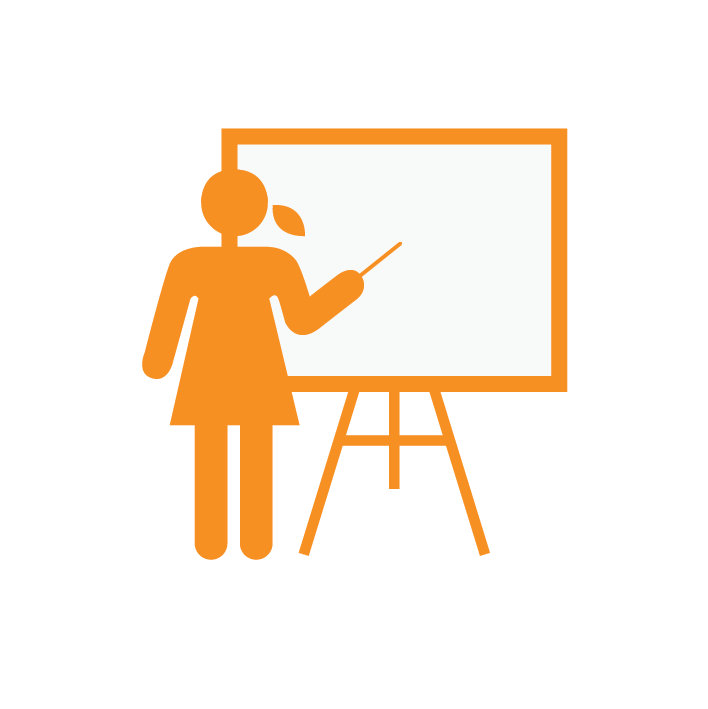 Leave A Comment Cancel Comment - Barbecue Grill (833x833), Png Download