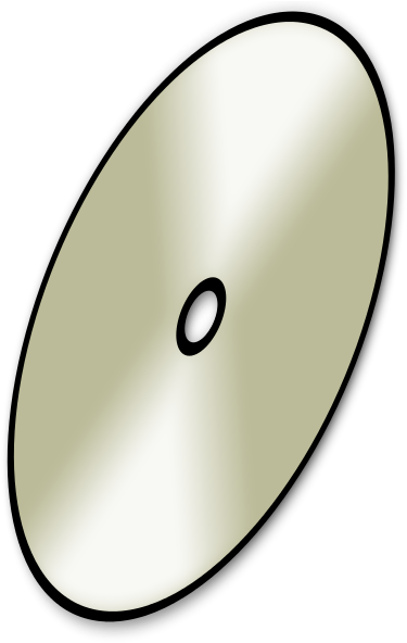 Free Icons Png - Circle (400x600), Png Download