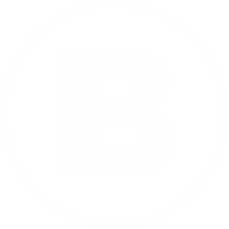 Centro Cultural Logo (466x466), Png Download