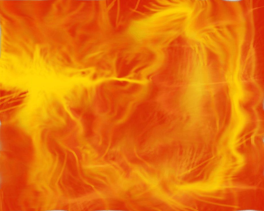 Fire Background 14 2014 Background And Wallpaper Home - Red Fire Background Design (920x737), Png Download