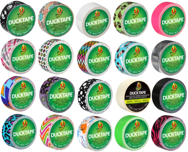 Gallienus Hippocamp Neptuno Coins Avg Iii (640x516), Png Download