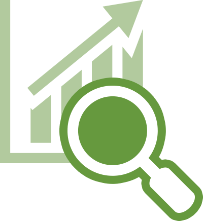 Measure Outcomes Results Icon - Results Png (400x436), Png Download