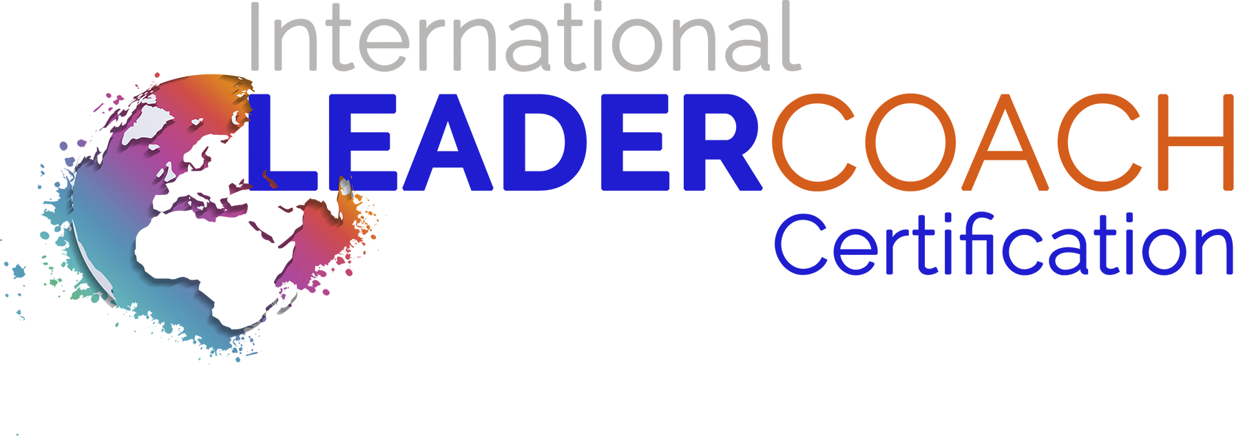 Logo Leader Art - Handy General Knowledge Book 2018 (1792x633), Png Download