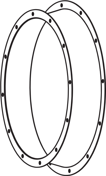 Image - Circle (800x800), Png Download