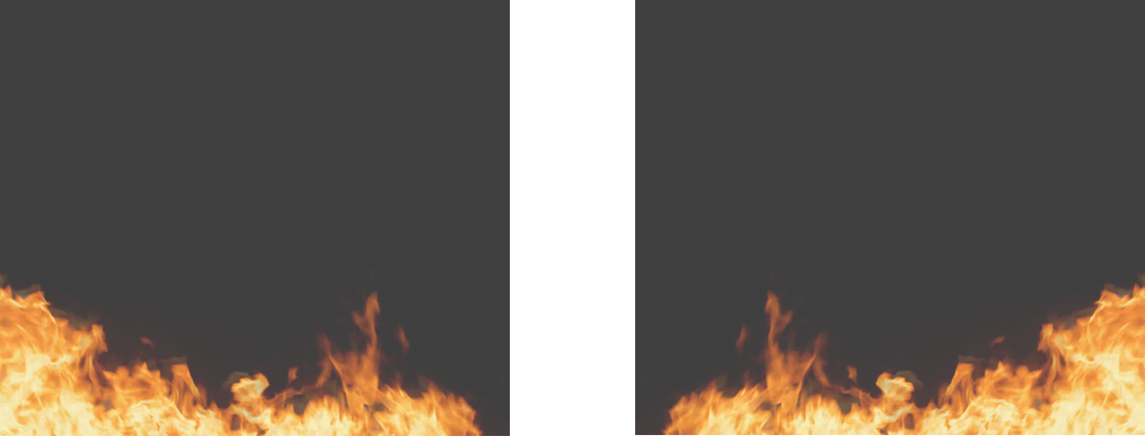 Renders Backgrounds Logos - Wwe Great Balls Of Fire Background (1280x488), Png Download